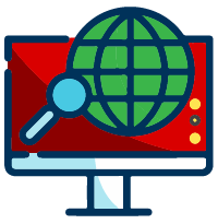 DNS Monitoring